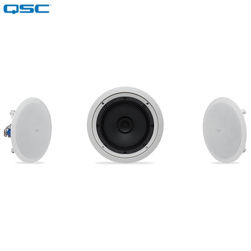Loa QSC AC-C8T-nb